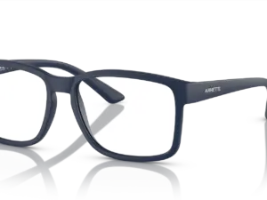 ARNETTE DIRKK AN7177 2520