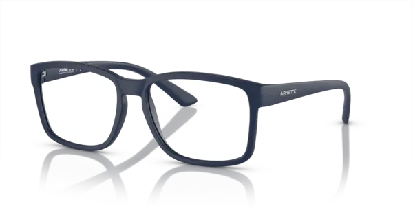 ARNETTE DIRKK AN7177 2520 - Imagen 2