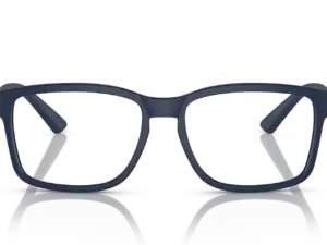 ARNETTE DIRKK AN7177 2520