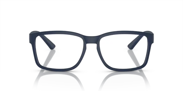 ARNETTE DIRKK AN7177 2520