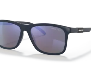 ARNETTE DUDE AN4276 258722