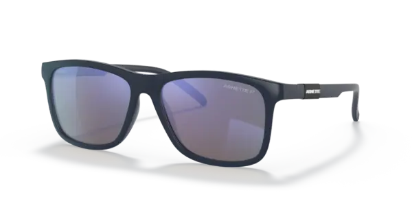 ARNETTE DUDE AN4276 258722 - Imagen 2