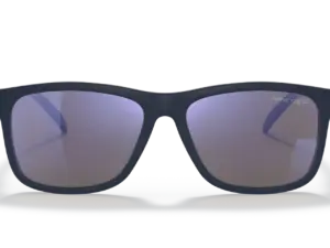 ARNETTE DUDE AN4276 258722
