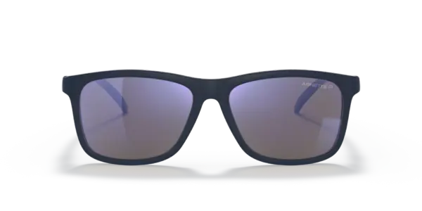 ARNETTE DUDE AN4276 258722