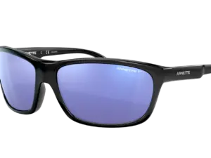ARNETTE EL CARMEN AN4263 41/22