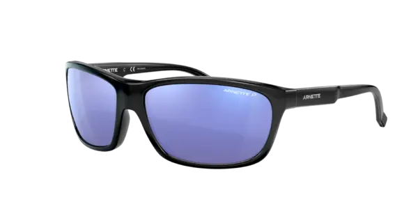 ARNETTE EL CARMEN AN4263 41/22 - Imagen 2