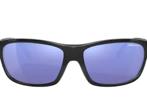 ARNETTE EL CARMEN AN4263 41/22