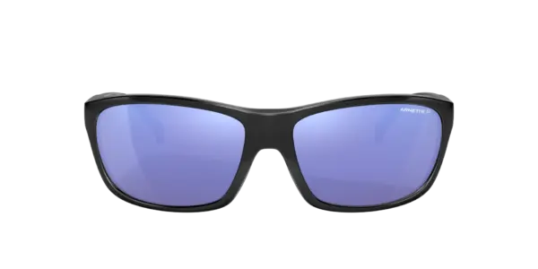 ARNETTE EL CARMEN AN4263 41/22
