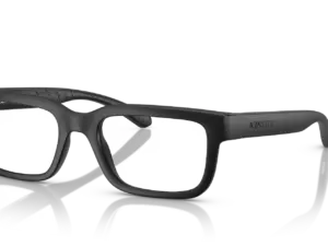 ARNETTE EMBOSS AN7269 2758