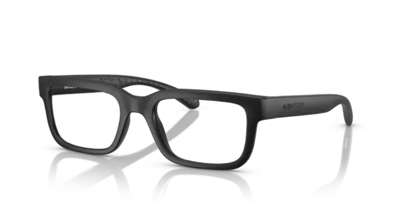ARNETTE EMBOSS AN7269 2758 - Imagen 2