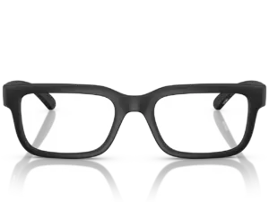 ARNETTE EMBOSS AN7269 2758