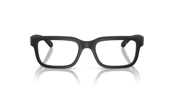 ARNETTE EMBOSS AN7269 2758