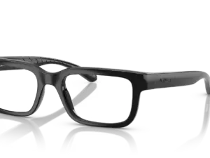 ARNETTE EMBOSS AN7269 2900