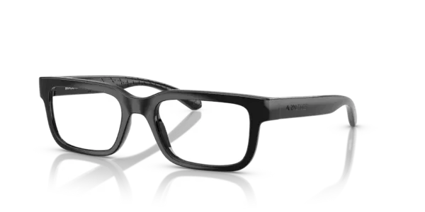 ARNETTE EMBOSS AN7269 2900 - Imagen 2