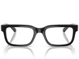ARNETTE EMBOSS AN7269 2900