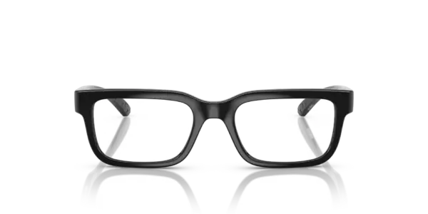 ARNETTE EMBOSS AN7269 2900