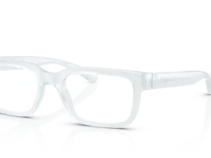 ARNETTE EMBOSS AN7269 2989