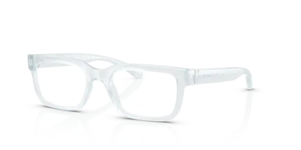 ARNETTE EMBOSS AN7269 2989 - Imagen 2