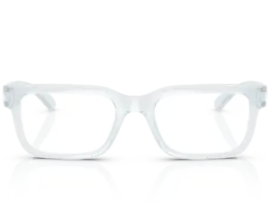 ARNETTE EMBOSS AN7269 2989
