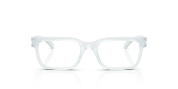 ARNETTE EMBOSS AN7269 2989
