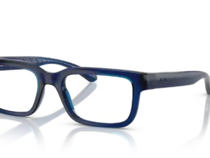 ARNETTE EMBOSS AN7269 2990
