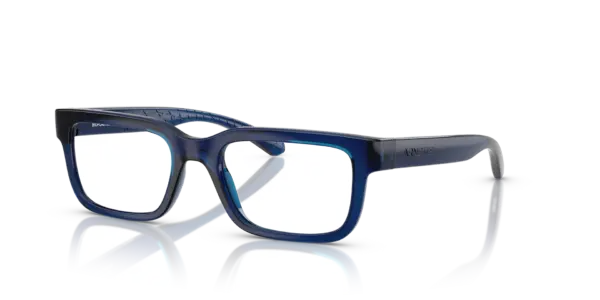 ARNETTE EMBOSS AN7269 2990 - Imagen 2