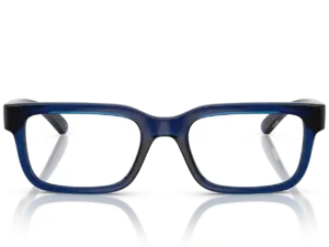 ARNETTE EMBOSS AN7269 2990