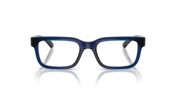 ARNETTE EMBOSS AN7269 2990