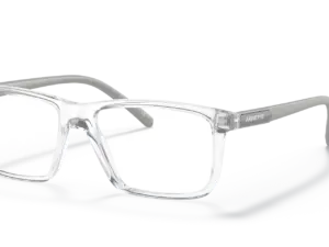 ARNETTE EYEKE AN7197 2755