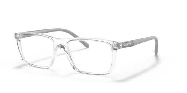 ARNETTE EYEKE AN7197 2755 - Imagen 2