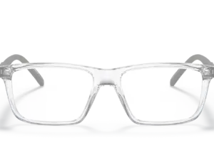 ARNETTE EYEKE AN7197 2755