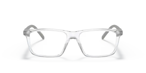 ARNETTE EYEKE AN7197 2755