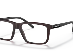 ARNETTE EYEKE AN7197 2780