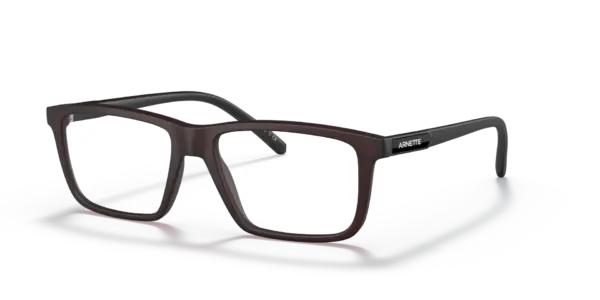 ARNETTE EYEKE AN7197 2780 - Imagen 2