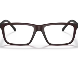 ARNETTE EYEKE AN7197 2780