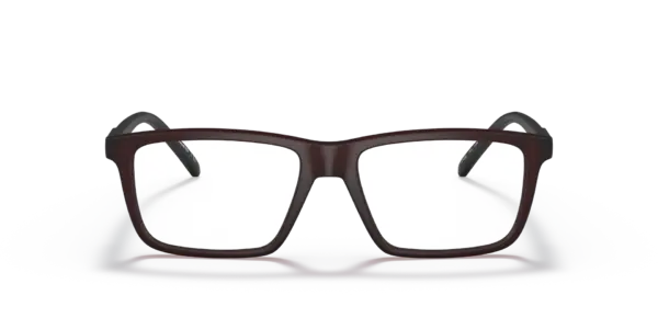 ARNETTE EYEKE AN7197 2780