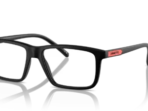 ARNETTE EYEKE AN7197 2900