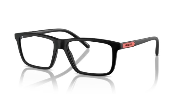 ARNETTE EYEKE AN7197 2900 - Imagen 2