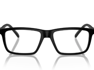 ARNETTE EYEKE AN7197 2900