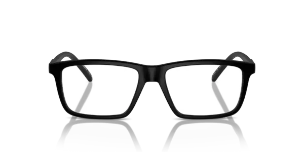ARNETTE EYEKE AN7197 2900