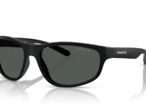 ARNETTE E.Z. AN4351 290087