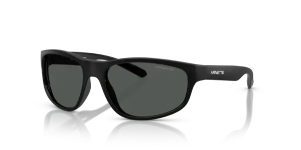 ARNETTE E.Z. AN4351 290087 - Imagen 2