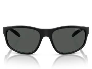 ARNETTE E.Z. AN4351 290087