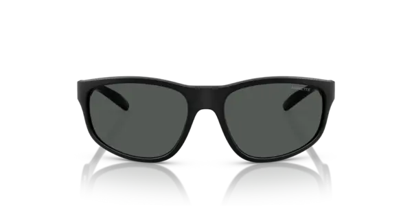 ARNETTE E.Z. AN4351 290087