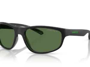 ARNETTE E.Z. AN4351 29672P
