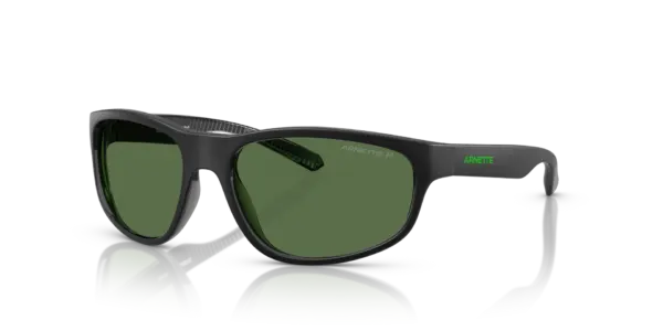 ARNETTE E.Z. AN4351 29672P - Imagen 2