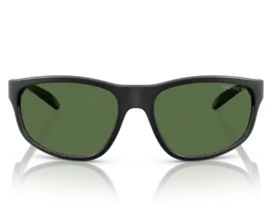 ARNETTE E.Z. AN4351 29672P