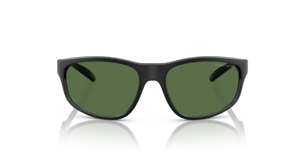 ARNETTE E.Z. AN4351 29672P