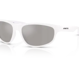 ARNETTE E.Z. AN4351 29776G