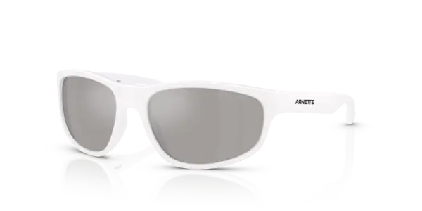 ARNETTE E.Z. AN4351 29776G - Imagen 2